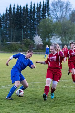 Bild 226 - Frauen SV Henstedt Ulzburg 2 - VfL Struvenh�tten : Ergebnis: 17:1
